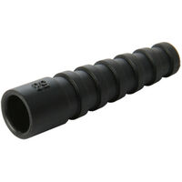 Daichi STRAIN RELIEF BOOTS  spare part