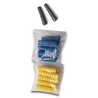 Daichi STRAIN RELIEF BOOT  spare part