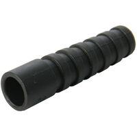 Daichi STRAIN RELIEF BOOTS  spare part