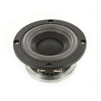 Scan-speak SCAN-SPEAK 2 FULL RANGE NEO DISCOVERY  spare part