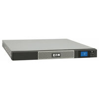 EATON 5P UPS RACKMOUNT 1RU 