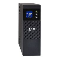 EATON 5S UPS COMPACT 