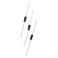 Universal ZENER DIODES 5W  spare part