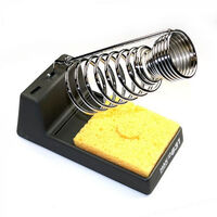 HAKKO 809 HOLDER 