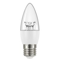 LED CANDLE DIMMABLE- VERBATIM 