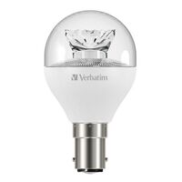 LED MINI CLASSIC DIMMABLE- VERBATIM 
