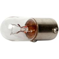 Daichi PILOT LAMP 9mm BAYONET  spare part