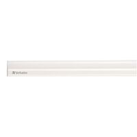 LED INTEGRATED T5 BATTEN LINEAR LIGHTING - VERBATIM 