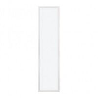 Verbatim PANELS LED SIDE LITE PMMA DIFFUSER- VERBATIM  spare part