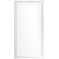Verbatim PANELS LED SIDE LITE PMMA DIFFUSER- VERBATIM  spare part