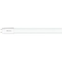 LED T8 TUBE LIGHT - VERBATIM 