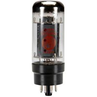 Electro-Harmonix Electro-Harmonix 6L6-EH Classic | To Replace KT66, EL37, 5881, 6BG6 Blackplate spare part