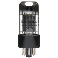 Electro-Harmonix Electro-Harmonix 6SN7-EH | To Replace RCA 5692 spare part