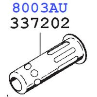 WELLER WPA-2 PARTS 