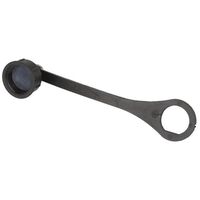 Chogori MINI SERIES WATERPROOF CAP SCREW  spare part