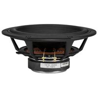PEERLESS BY TYMPHANY 8 WOOFER HDS-NOMEX 