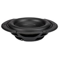 PEERLESS BY TYMPHANY 3½” PASSIVE RADIATOR 