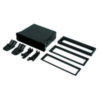 Aerpro Universal Pocket  spare part