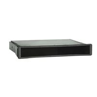 Aerpro UNIVERSAL EQ POCKET  spare part