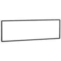 Aerpro UNIVERSAL DIN TRIM  spare part