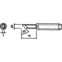 HAKKO 900M CHISEL SPECIAL 