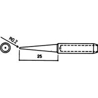 HAKKO 900M LONG CONICAL 