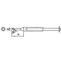 Hakko HAKKO 900S TINY BEVEL  spare part