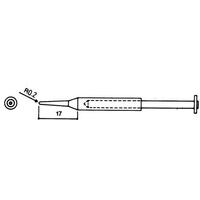 HAKKO 900S SHARP CONICAL 