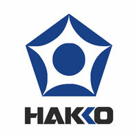 HAKKO HK920 HK921 PARTS 