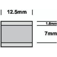 HAKKO DIP/DIL 7mm 