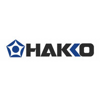 Hakko HAKKO PARTS AVAILABLE  spare part