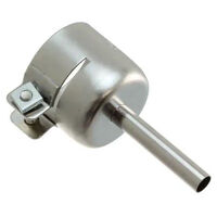 HAKKO PARTS AVAILABLE 