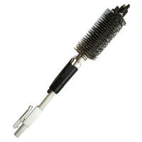 HAKKO PARTS AVAILABLE 