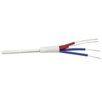 HAKKO 900M HEATER 50W 