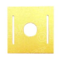 IRON TIP CLEANING SPONGE 