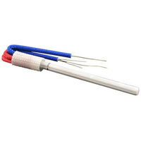 HAKKO FX888 PARTS & ACCESSORIES 