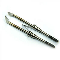 HAKKO PARTS AVAILABLE 