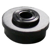 HAKKO A5030 FRONT HOLDER 