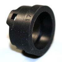 HAKKO A5031 FILTER HOLDER 