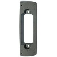 ANGLE BRACKET 