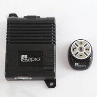 BLUETOOTH HANDSFREE 