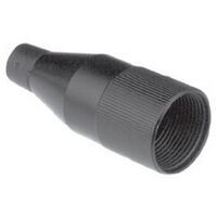 Amphenol METAL BOOT AC3  spare part