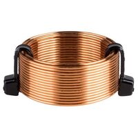 INDUCTOR CROSSOVER - DAYTON AUDIO 