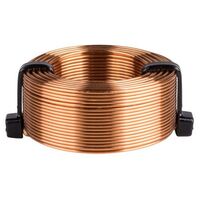 INDUCTOR CROSSOVER - DAYTON AUDIO 