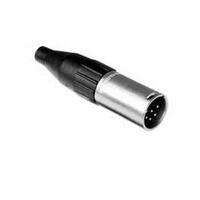 6 PIN AMPHENOL 
