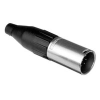 7 PIN AMPHENOL 