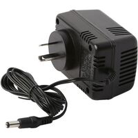 Daichi 12 Vrms 1000mA AC POWER PACK  spare part