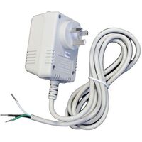 16 Vrms 1500mA AC POWER PACK 