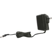 9 Vrms 2000mA AC POWER PACK 