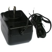 POWER PACK 24VAC 1000MA 